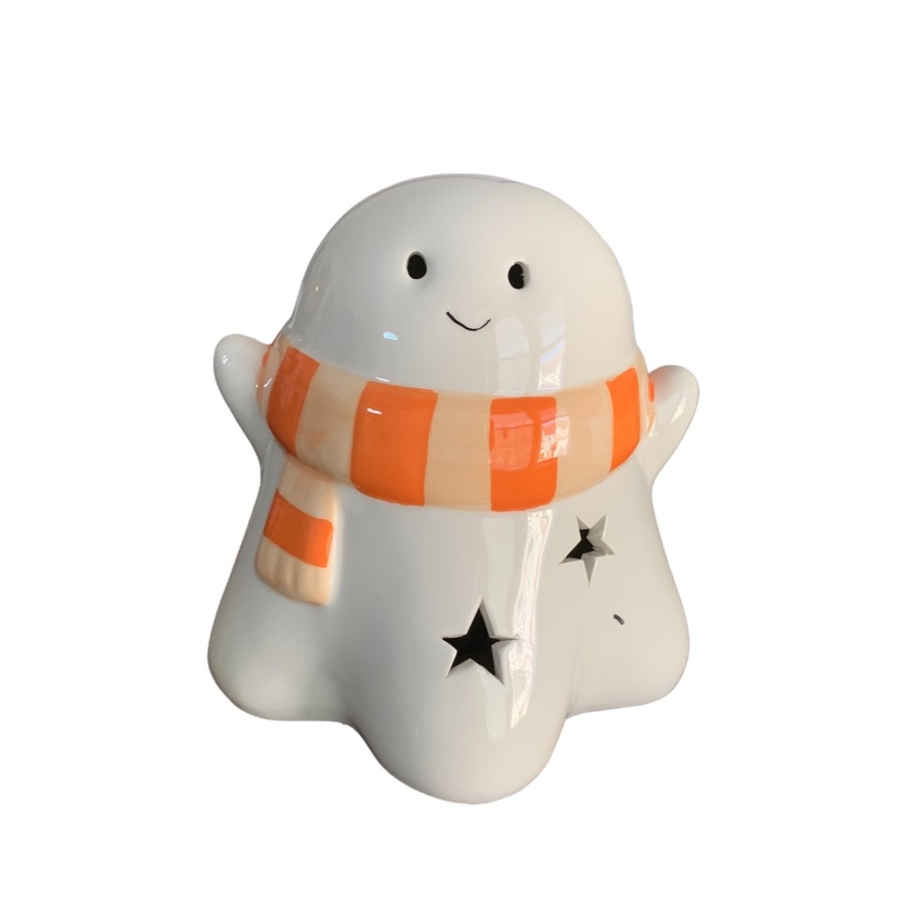 Target Ghost LED Light Up Halloween Decor - Picture 6 of 7